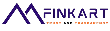 myfinkart